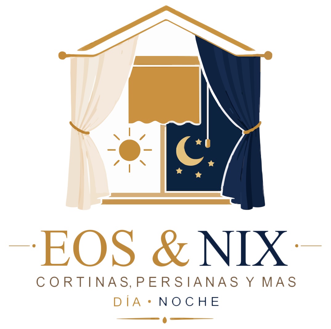 Equipo de Eos & Nix trabajando en una instalación residencial