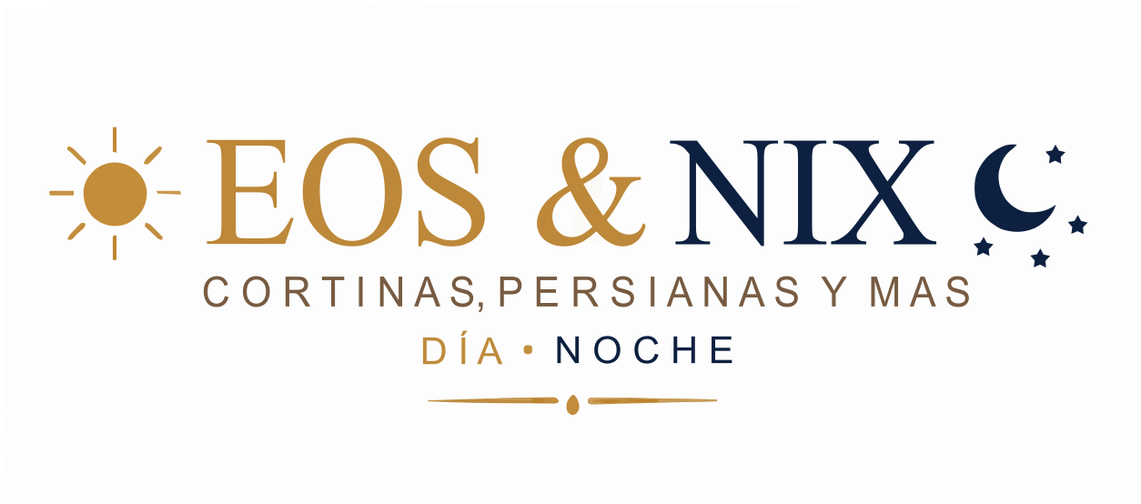 Eos & Nix